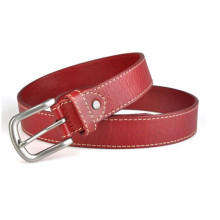 Fashion lady belt dressy belts for dresses